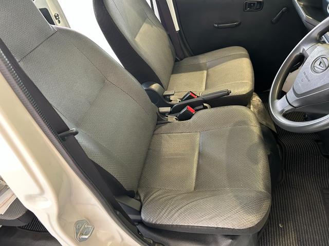 ハイゼットカーゴスペシャルラジオチューナー ETC車載器 マニュアルエアコン アイドリングストップ機能(奈良県)の中古車