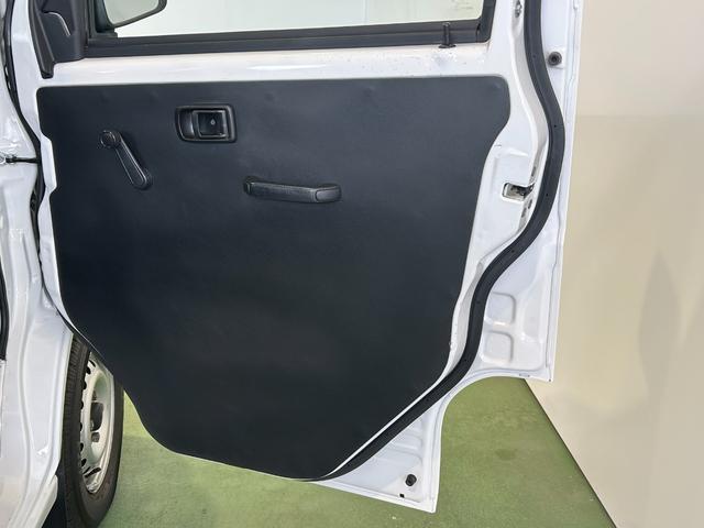 ハイゼットカーゴスペシャルラジオチューナー ETC車載器 マニュアルエアコン アイドリングストップ機能(奈良県)の中古車