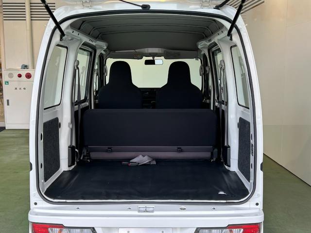 ハイゼットカーゴスペシャルラジオチューナー ETC車載器 マニュアルエアコン アイドリングストップ機能(奈良県)の中古車