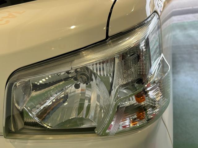 ハイゼットカーゴスペシャルラジオチューナー ETC車載器 マニュアルエアコン アイドリングストップ機能(奈良県)の中古車