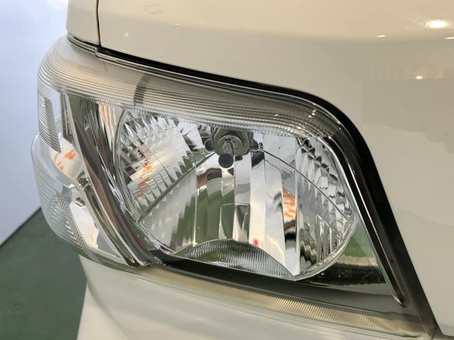 ハイゼットカーゴスペシャルラジオチューナー ETC車載器 マニュアルエアコン アイドリングストップ機能(奈良県)の中古車