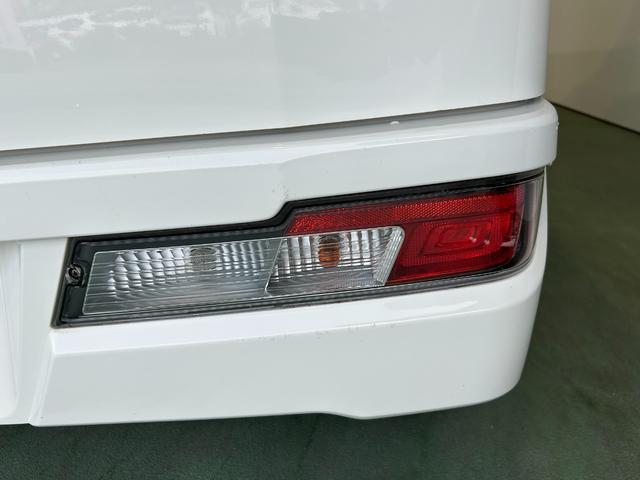 ハイゼットカーゴスペシャルラジオチューナー ETC車載器 マニュアルエアコン アイドリングストップ機能(奈良県)の中古車