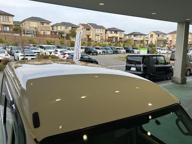 ハイゼットカーゴスペシャルラジオチューナー ETC車載器 マニュアルエアコン アイドリングストップ機能(奈良県)の中古車