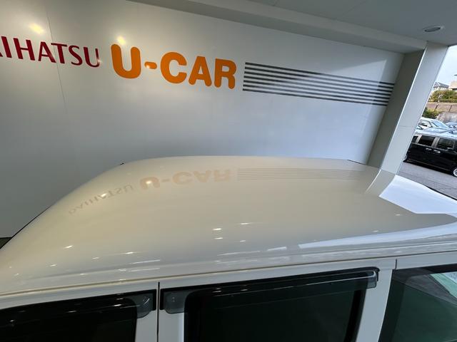 ハイゼットカーゴスペシャルラジオチューナー ETC車載器 マニュアルエアコン アイドリングストップ機能(奈良県)の中古車