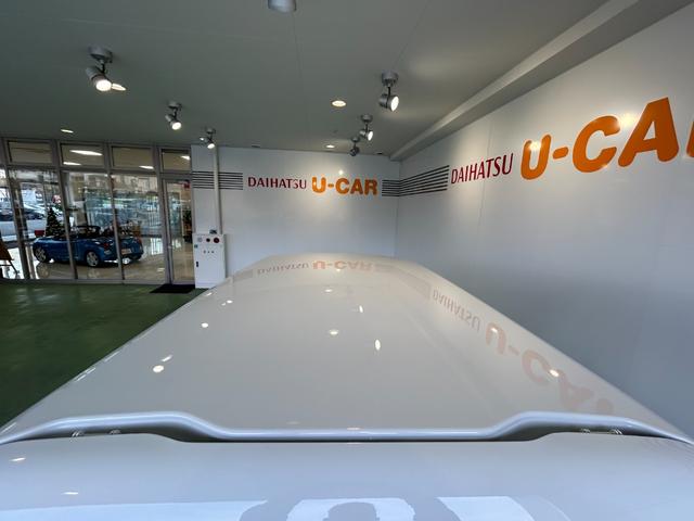 ハイゼットカーゴスペシャルラジオチューナー ETC車載器 マニュアルエアコン アイドリングストップ機能(奈良県)の中古車