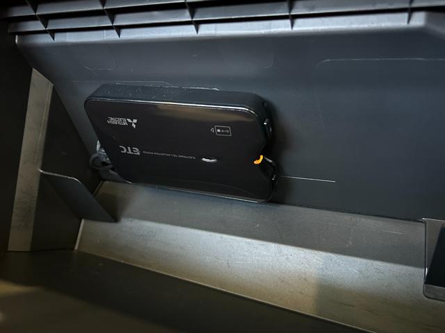 コペンセロタ−ボ　ナビゲーション　ＥＴＣ　シ−トヒ−タ−　ＬＥＤヘッドライト（奈良県）の中古車
