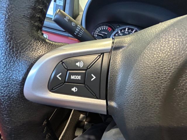 コペンセロタ−ボ　ナビゲーション　ＥＴＣ　シ−トヒ−タ−　ＬＥＤヘッドライト（奈良県）の中古車