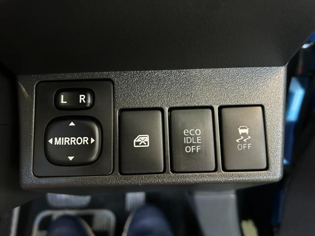 コペンセロタ−ボ　ナビゲーション　ＥＴＣ　シ−トヒ−タ−　ＬＥＤヘッドライト（奈良県）の中古車