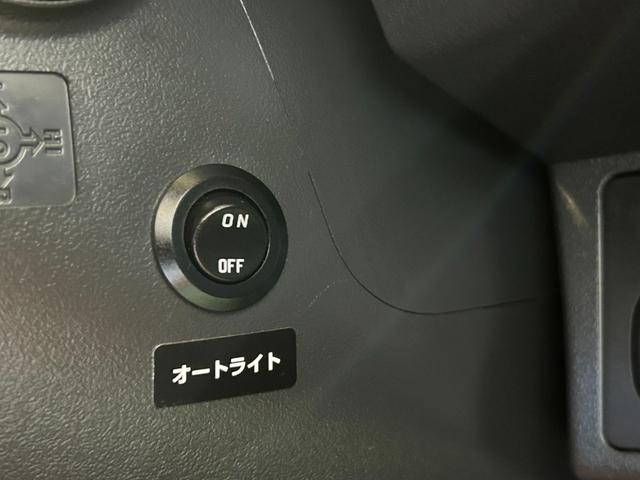 コペンセロタ−ボ　ナビゲーション　ＥＴＣ　シ−トヒ−タ−　ＬＥＤヘッドライト（奈良県）の中古車