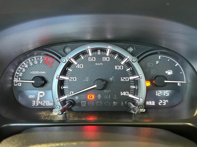 コペンセロタ−ボ　ナビゲーション　ＥＴＣ　シ−トヒ−タ−　ＬＥＤヘッドライト（奈良県）の中古車