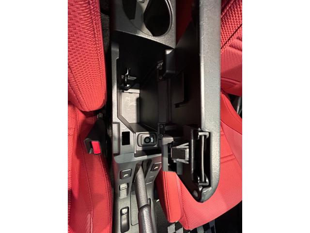 コペンセロタ−ボ　ナビゲーション　ＥＴＣ　シ−トヒ−タ−　ＬＥＤヘッドライト（奈良県）の中古車