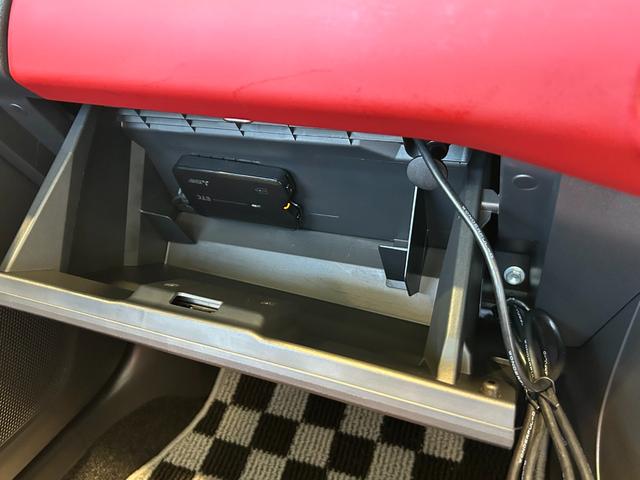 コペンセロタ−ボ　ナビゲーション　ＥＴＣ　シ−トヒ−タ−　ＬＥＤヘッドライト（奈良県）の中古車