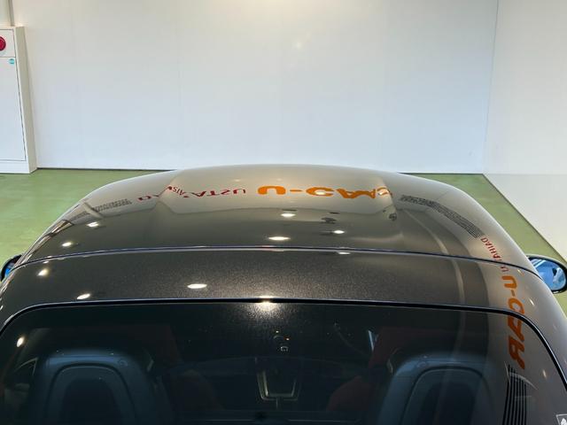 コペンセロタ−ボ　ナビゲーション　ＥＴＣ　シ−トヒ−タ−　ＬＥＤヘッドライト（奈良県）の中古車