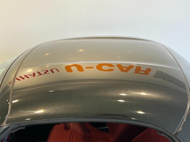 コペンセロタ−ボ　ナビゲーション　ＥＴＣ　シ−トヒ−タ−　ＬＥＤヘッドライト（奈良県）の中古車