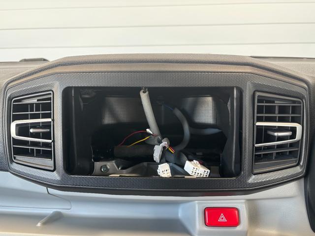 ミライースＸ　ＳＡIII前後ドライブレコーダー　マニュアルエアコン　電動格納式ドアミラー　パワーウィンドウ　アイドリングストップ機能　オートライト機能　コーナーセンサー　キーレスエントリーシステム（奈良県）の中古車