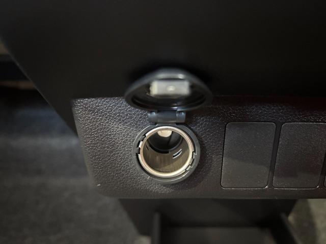 ミライースＸ　ＳＡIII前後ドライブレコーダー　マニュアルエアコン　電動格納式ドアミラー　パワーウィンドウ　アイドリングストップ機能　オートライト機能　コーナーセンサー　キーレスエントリーシステム（奈良県）の中古車