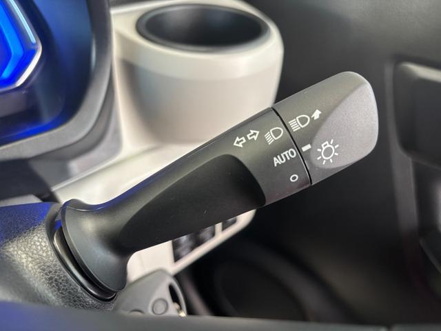 ミライースＸ　ＳＡIII前後ドライブレコーダー　マニュアルエアコン　電動格納式ドアミラー　パワーウィンドウ　アイドリングストップ機能　オートライト機能　コーナーセンサー　キーレスエントリーシステム（奈良県）の中古車