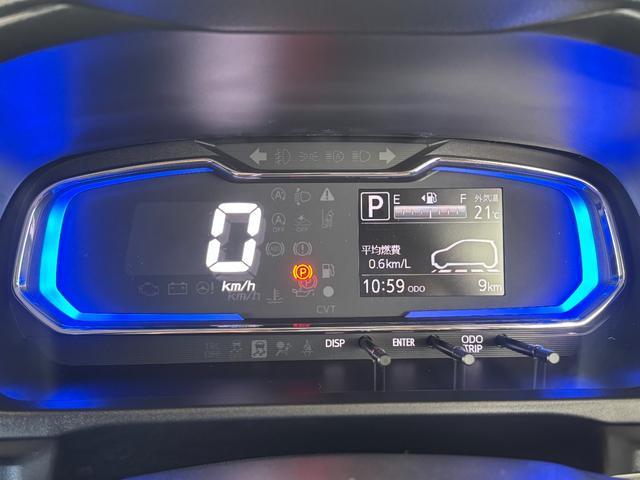 ミライースＸ　ＳＡIII前後ドライブレコーダー　マニュアルエアコン　電動格納式ドアミラー　パワーウィンドウ　アイドリングストップ機能　オートライト機能　コーナーセンサー　キーレスエントリーシステム（奈良県）の中古車