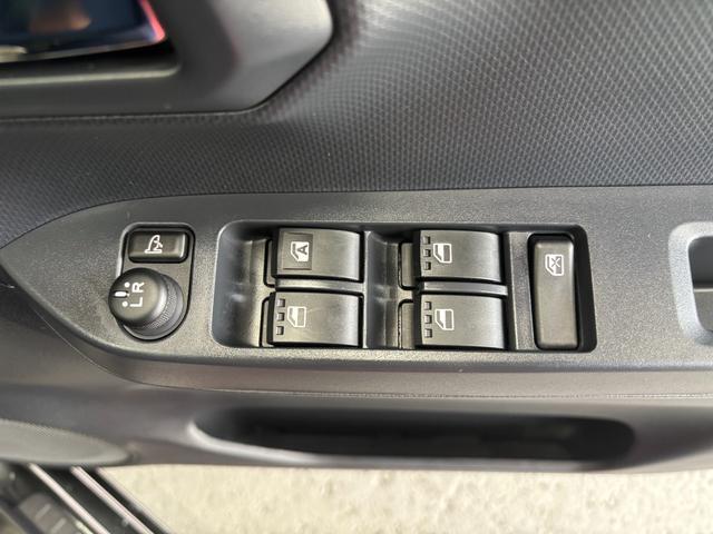 ミライースＸ　ＳＡIII前後ドライブレコーダー　マニュアルエアコン　電動格納式ドアミラー　パワーウィンドウ　アイドリングストップ機能　オートライト機能　コーナーセンサー　キーレスエントリーシステム（奈良県）の中古車