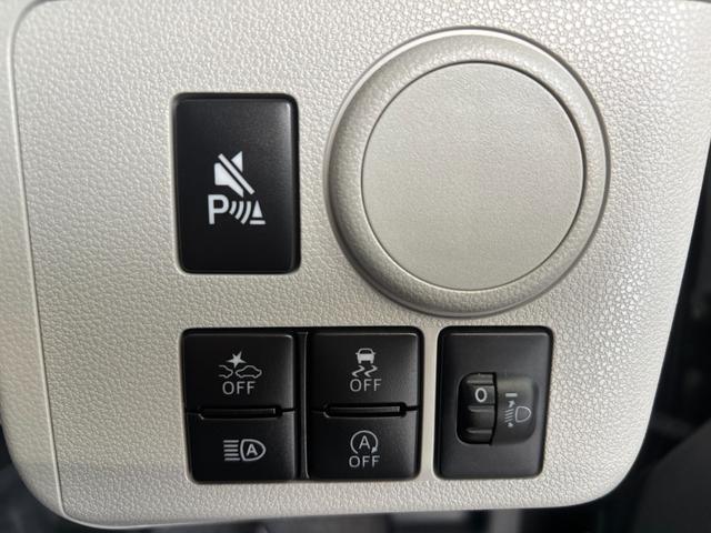 ミライースＸ　ＳＡIII前後ドライブレコーダー　マニュアルエアコン　電動格納式ドアミラー　パワーウィンドウ　アイドリングストップ機能　オートライト機能　コーナーセンサー　キーレスエントリーシステム（奈良県）の中古車