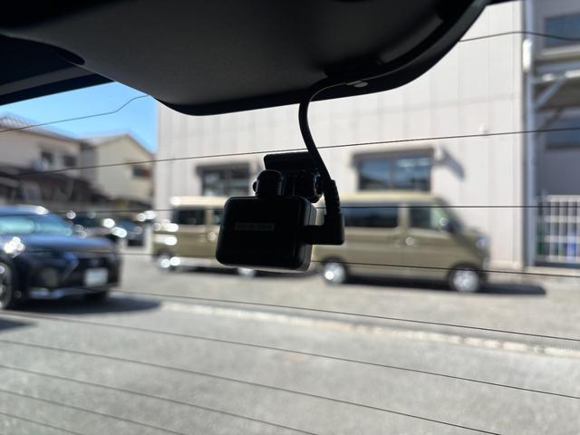 ミライースＸ　ＳＡIII前後ドライブレコーダー　マニュアルエアコン　電動格納式ドアミラー　パワーウィンドウ　アイドリングストップ機能　オートライト機能　コーナーセンサー　キーレスエントリーシステム（奈良県）の中古車