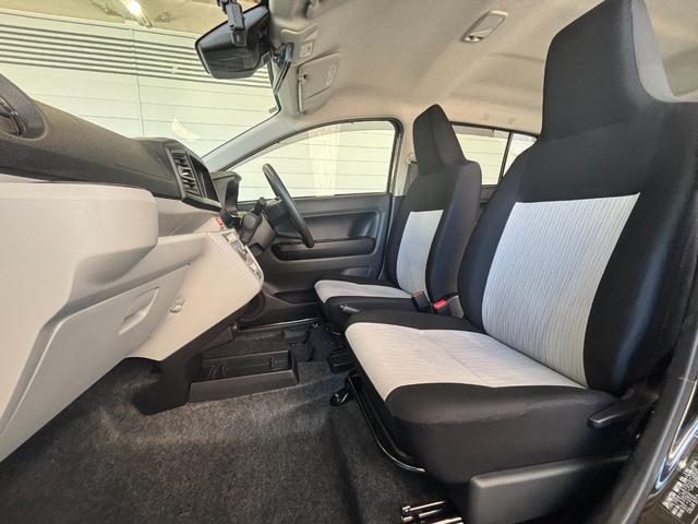 ミライースＸ　ＳＡIII前後ドライブレコーダー　マニュアルエアコン　電動格納式ドアミラー　パワーウィンドウ　アイドリングストップ機能　オートライト機能　コーナーセンサー　キーレスエントリーシステム（奈良県）の中古車