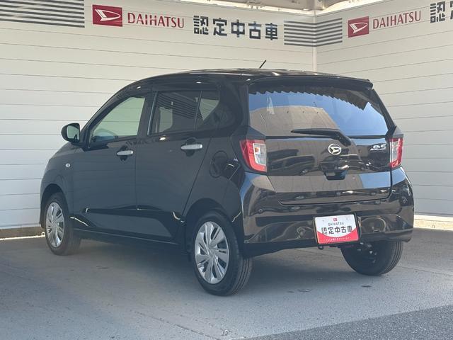 ミライースＸ　ＳＡIII前後ドライブレコーダー　マニュアルエアコン　電動格納式ドアミラー　パワーウィンドウ　アイドリングストップ機能　オートライト機能　コーナーセンサー　キーレスエントリーシステム（奈良県）の中古車