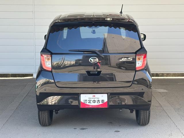 ミライースＸ　ＳＡIII前後ドライブレコーダー　マニュアルエアコン　電動格納式ドアミラー　パワーウィンドウ　アイドリングストップ機能　オートライト機能　コーナーセンサー　キーレスエントリーシステム（奈良県）の中古車