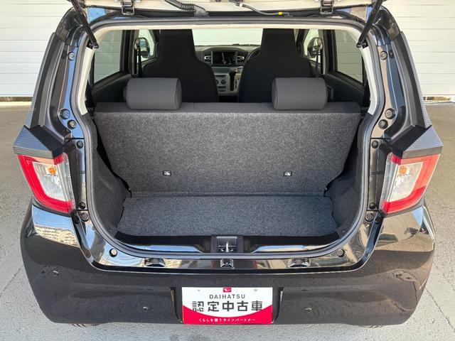 ミライースＸ　ＳＡIII前後ドライブレコーダー　マニュアルエアコン　電動格納式ドアミラー　パワーウィンドウ　アイドリングストップ機能　オートライト機能　コーナーセンサー　キーレスエントリーシステム（奈良県）の中古車