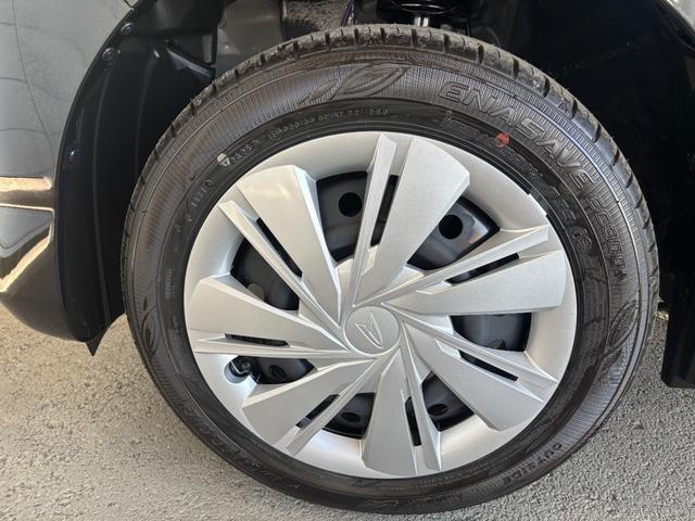 ミライースＸ　ＳＡIII前後ドライブレコーダー　マニュアルエアコン　電動格納式ドアミラー　パワーウィンドウ　アイドリングストップ機能　オートライト機能　コーナーセンサー　キーレスエントリーシステム（奈良県）の中古車