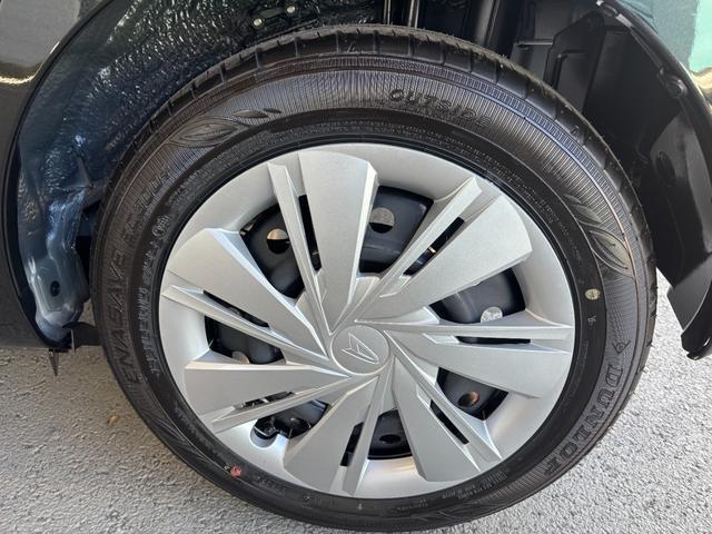 ミライースＸ　ＳＡIII前後ドライブレコーダー　マニュアルエアコン　電動格納式ドアミラー　パワーウィンドウ　アイドリングストップ機能　オートライト機能　コーナーセンサー　キーレスエントリーシステム（奈良県）の中古車