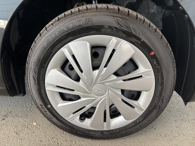 ミライースＸ　ＳＡIII前後ドライブレコーダー　マニュアルエアコン　電動格納式ドアミラー　パワーウィンドウ　アイドリングストップ機能　オートライト機能　コーナーセンサー　キーレスエントリーシステム（奈良県）の中古車