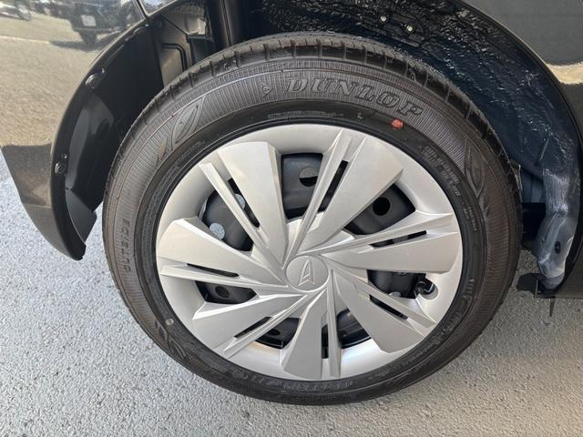 ミライースＸ　ＳＡIII前後ドライブレコーダー　マニュアルエアコン　電動格納式ドアミラー　パワーウィンドウ　アイドリングストップ機能　オートライト機能　コーナーセンサー　キーレスエントリーシステム（奈良県）の中古車