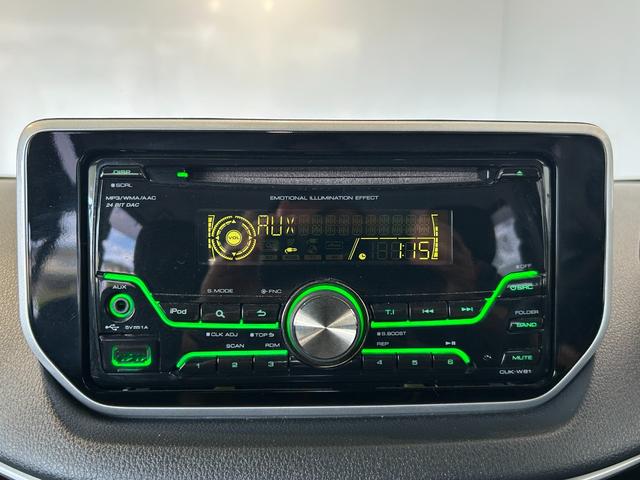 ムーヴカスタム　ＲＳ　ハイパーリミテッドＳＡIIIパノラマモニタ−対応　ＣＤオーディオ　プッシュボタンスタ−ト　片側シ−トヒ−タ−　衝突被害軽減ブレーキ　オ−トハイビ−ム　アイドリングストップ機能　ＬＥＤヘッドライト（奈良県）の中古車