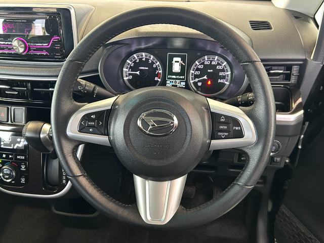 ムーヴカスタム　ＲＳ　ハイパーリミテッドＳＡIIIパノラマモニタ−対応　ＣＤオーディオ　プッシュボタンスタ−ト　片側シ−トヒ−タ−　衝突被害軽減ブレーキ　オ−トハイビ−ム　アイドリングストップ機能　ＬＥＤヘッドライト（奈良県）の中古車