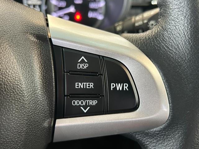 ムーヴカスタム　ＲＳ　ハイパーリミテッドＳＡIIIパノラマモニタ−対応　ＣＤオーディオ　プッシュボタンスタ−ト　片側シ−トヒ−タ−　衝突被害軽減ブレーキ　オ−トハイビ−ム　アイドリングストップ機能　ＬＥＤヘッドライト（奈良県）の中古車