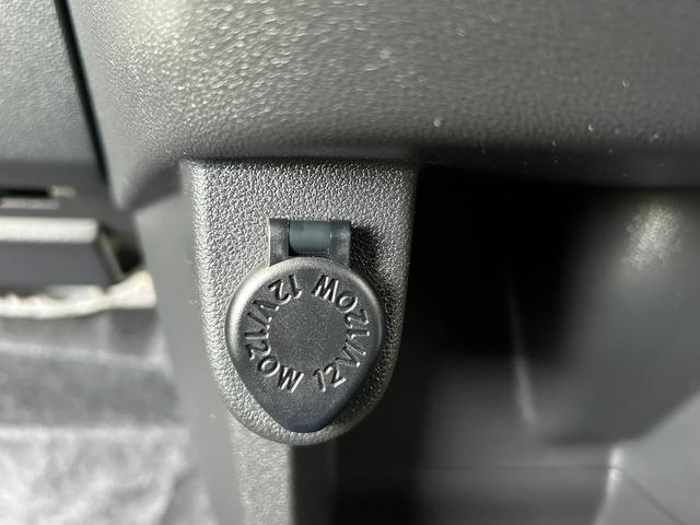 ムーヴカスタム　ＲＳ　ハイパーリミテッドＳＡIIIパノラマモニタ−対応　ＣＤオーディオ　プッシュボタンスタ−ト　片側シ−トヒ−タ−　衝突被害軽減ブレーキ　オ−トハイビ−ム　アイドリングストップ機能　ＬＥＤヘッドライト（奈良県）の中古車
