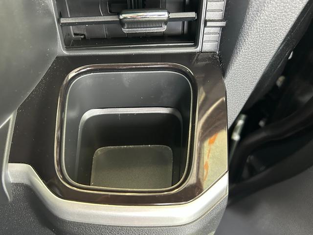 ムーヴカスタム　ＲＳ　ハイパーリミテッドＳＡIIIパノラマモニタ−対応　ＣＤオーディオ　プッシュボタンスタ−ト　片側シ−トヒ−タ−　衝突被害軽減ブレーキ　オ−トハイビ−ム　アイドリングストップ機能　ＬＥＤヘッドライト（奈良県）の中古車