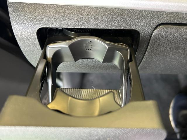 ムーヴカスタム　ＲＳ　ハイパーリミテッドＳＡIIIパノラマモニタ−対応　ＣＤオーディオ　プッシュボタンスタ−ト　片側シ−トヒ−タ−　衝突被害軽減ブレーキ　オ−トハイビ−ム　アイドリングストップ機能　ＬＥＤヘッドライト（奈良県）の中古車