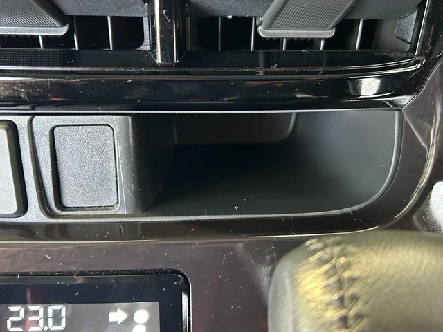 ムーヴカスタム　ＲＳ　ハイパーリミテッドＳＡIIIパノラマモニタ−対応　ＣＤオーディオ　プッシュボタンスタ−ト　片側シ−トヒ−タ−　衝突被害軽減ブレーキ　オ−トハイビ−ム　アイドリングストップ機能　ＬＥＤヘッドライト（奈良県）の中古車