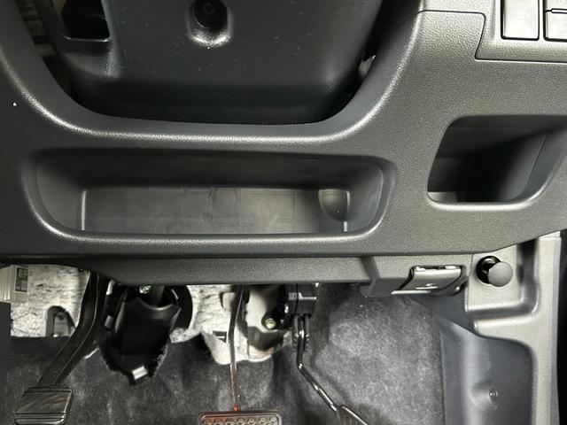 ムーヴカスタム　ＲＳ　ハイパーリミテッドＳＡIIIパノラマモニタ−対応　ＣＤオーディオ　プッシュボタンスタ−ト　片側シ−トヒ−タ−　衝突被害軽減ブレーキ　オ−トハイビ−ム　アイドリングストップ機能　ＬＥＤヘッドライト（奈良県）の中古車