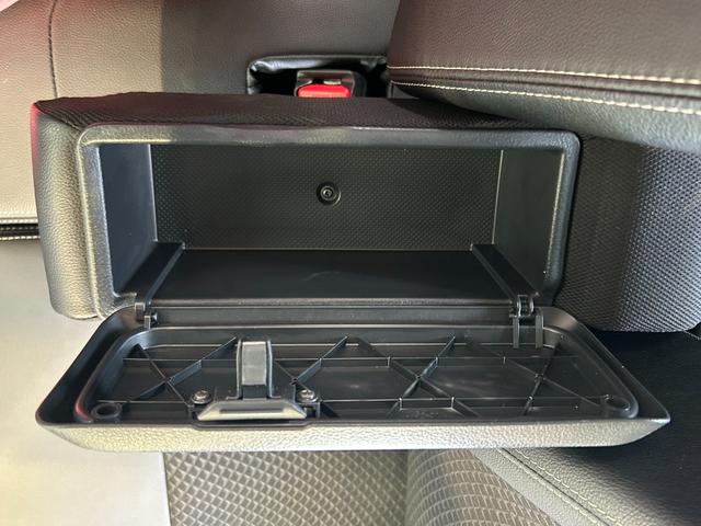 ムーヴカスタム　ＲＳ　ハイパーリミテッドＳＡIIIパノラマモニタ−対応　ＣＤオーディオ　プッシュボタンスタ−ト　片側シ−トヒ−タ−　衝突被害軽減ブレーキ　オ−トハイビ−ム　アイドリングストップ機能　ＬＥＤヘッドライト（奈良県）の中古車