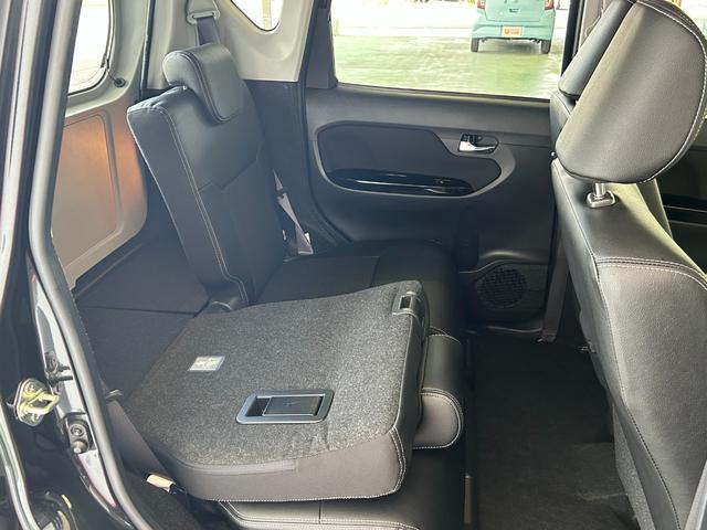 ムーヴカスタム　ＲＳ　ハイパーリミテッドＳＡIIIパノラマモニタ−対応　ＣＤオーディオ　プッシュボタンスタ−ト　片側シ−トヒ−タ−　衝突被害軽減ブレーキ　オ−トハイビ−ム　アイドリングストップ機能　ＬＥＤヘッドライト（奈良県）の中古車