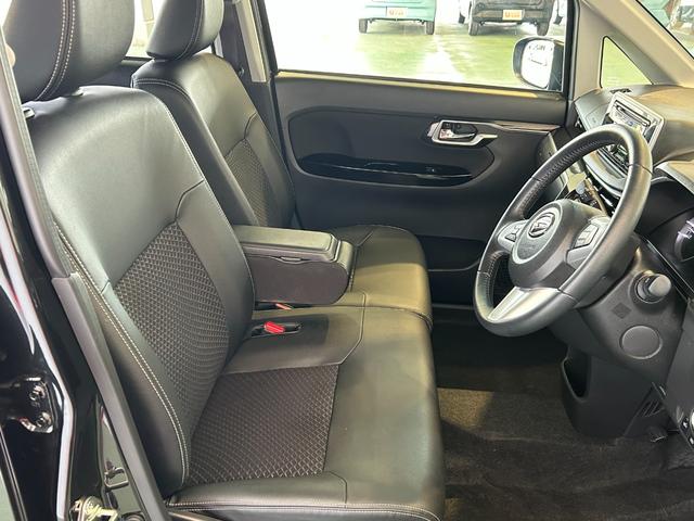 ムーヴカスタム　ＲＳ　ハイパーリミテッドＳＡIIIパノラマモニタ−対応　ＣＤオーディオ　プッシュボタンスタ−ト　片側シ−トヒ−タ−　衝突被害軽減ブレーキ　オ−トハイビ−ム　アイドリングストップ機能　ＬＥＤヘッドライト（奈良県）の中古車