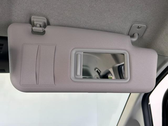 ムーヴカスタム　ＲＳ　ハイパーリミテッドＳＡIIIパノラマモニタ−対応　ＣＤオーディオ　プッシュボタンスタ−ト　片側シ−トヒ−タ−　衝突被害軽減ブレーキ　オ−トハイビ−ム　アイドリングストップ機能　ＬＥＤヘッドライト（奈良県）の中古車