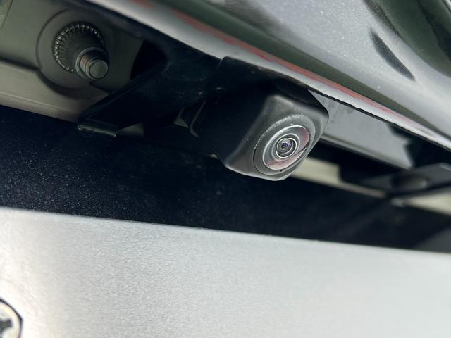 ムーヴカスタム　ＲＳ　ハイパーリミテッドＳＡIIIパノラマモニタ−対応　ＣＤオーディオ　プッシュボタンスタ−ト　片側シ−トヒ−タ−　衝突被害軽減ブレーキ　オ−トハイビ−ム　アイドリングストップ機能　ＬＥＤヘッドライト（奈良県）の中古車