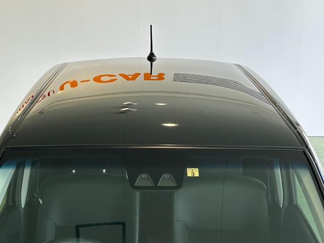 ムーヴカスタム　ＲＳ　ハイパーリミテッドＳＡIIIパノラマモニタ−対応　ＣＤオーディオ　プッシュボタンスタ−ト　片側シ−トヒ−タ−　衝突被害軽減ブレーキ　オ−トハイビ−ム　アイドリングストップ機能　ＬＥＤヘッドライト（奈良県）の中古車