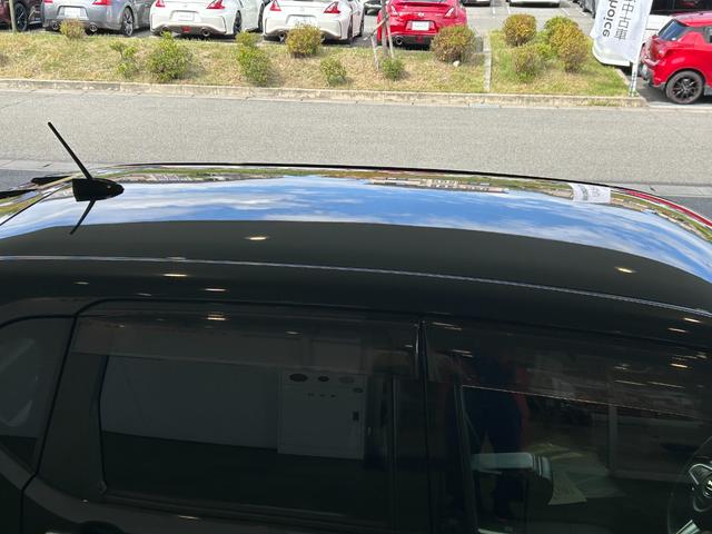 ムーヴカスタム　ＲＳ　ハイパーリミテッドＳＡIIIパノラマモニタ−対応　ＣＤオーディオ　プッシュボタンスタ−ト　片側シ−トヒ−タ−　衝突被害軽減ブレーキ　オ−トハイビ−ム　アイドリングストップ機能　ＬＥＤヘッドライト（奈良県）の中古車