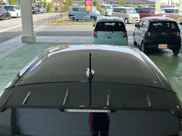 ムーヴカスタム　ＲＳ　ハイパーリミテッドＳＡIIIパノラマモニタ−対応　ＣＤオーディオ　プッシュボタンスタ−ト　片側シ−トヒ−タ−　衝突被害軽減ブレーキ　オ−トハイビ−ム　アイドリングストップ機能　ＬＥＤヘッドライト（奈良県）の中古車