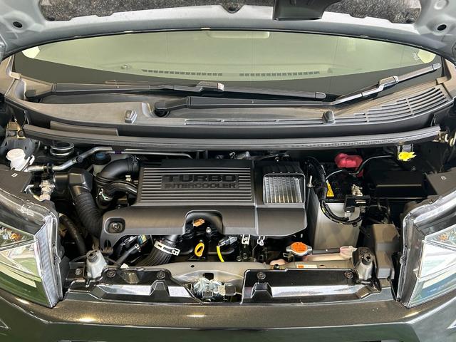 ムーヴカスタム　ＲＳ　ハイパーリミテッドＳＡIIIパノラマモニタ−対応　ＣＤオーディオ　プッシュボタンスタ−ト　片側シ−トヒ−タ−　衝突被害軽減ブレーキ　オ−トハイビ−ム　アイドリングストップ機能　ＬＥＤヘッドライト（奈良県）の中古車